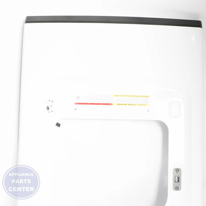 SAM ASSY FRAME FRONT-MODULE;DV7000,DV72000,D - Installation in DV7000 model showing key mounting points