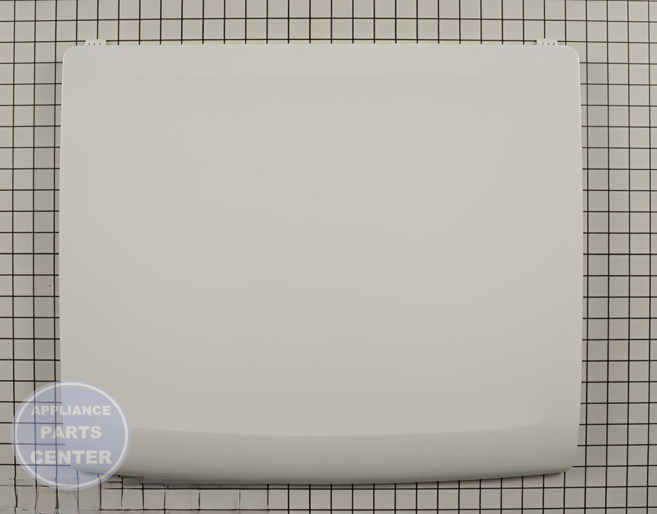 SAM Washing Machine ASSY LID T.C;WA3000J - Main view showing the sturdy build for various models