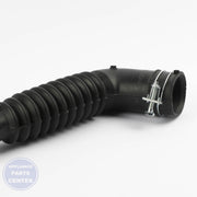 SAM ASSY HOSE DRAIN(I);WA9000HA DC97-18051A - Main view showing efficient drainage for [specific models]