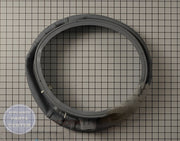Samsung ASSY DIAPHRAGM;WF5000HA DC97-18094C - Main view showing tight seal for WF5000HA