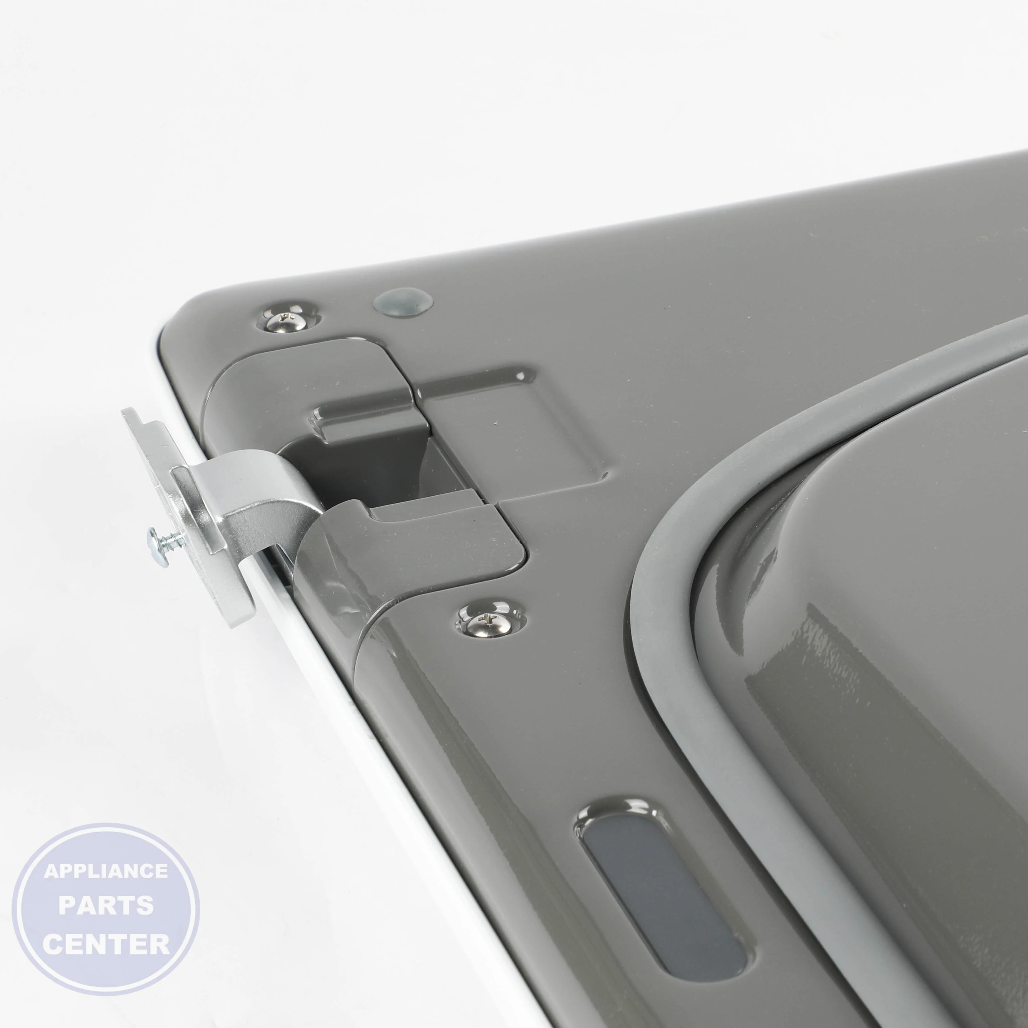 SAM DC97-18996B - Detailed view showcasing superior build quality