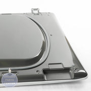 SAM DC97-18996B - Main view showing seamless fit for DV7000R and DVE50R5200W/A3 models