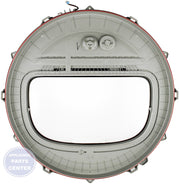 Samsung Assembly Cover Tub DC97-20036C - Main view showing durable construction for Samsung models