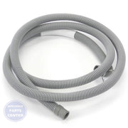 Samsung ASSY HOSE DRAIN(O);DUAL WASHER,WR26M9970 - Main view showing efficient water discharge for WR26M9970 model