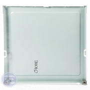 SAM ASSY COVER TOP-MODULE DC97-21428J - Main view showing sleek design for DV6000T
