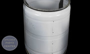 Samsung Drum Wrapper-Module DC97-23529E - Main view showing rotation enhancement for SMG Undefined models