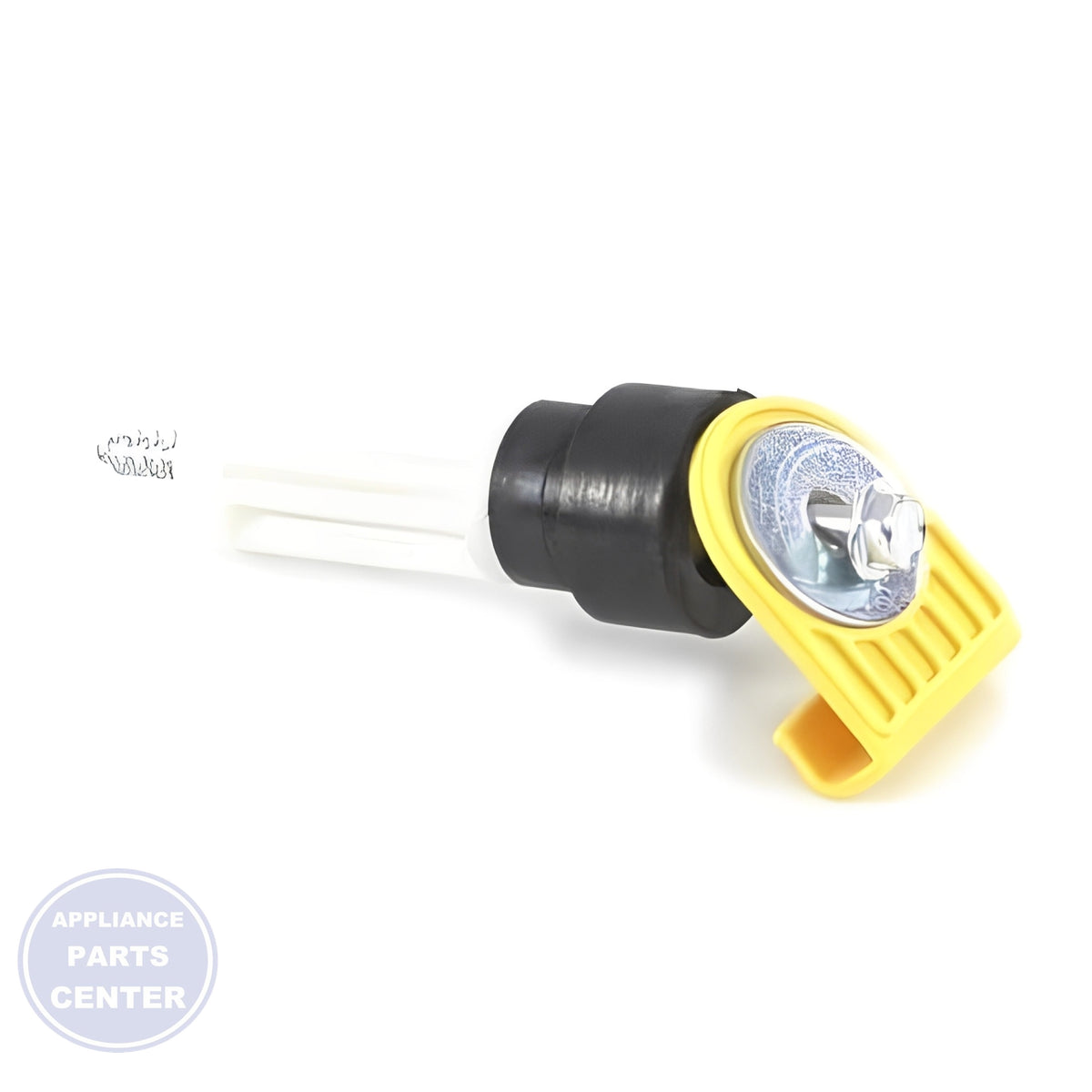 SAMSUNG WASHER TUB FIXER LINK CONNECTOR ASSEMBLY DC98-04012A - Main view showing stable connection for SAMSUNG models