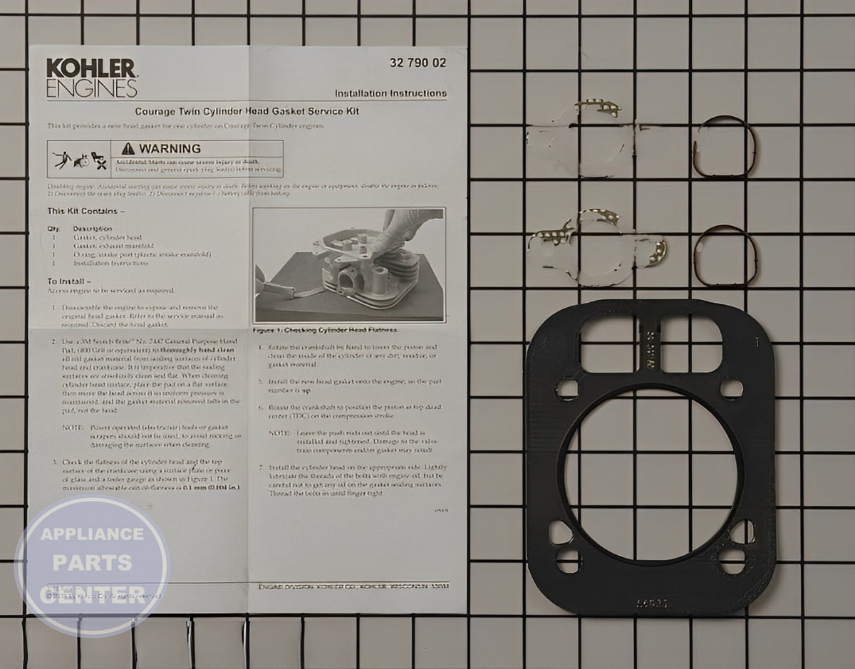 SAMSUNG DISHWASHER DRAIN PUMP ASSEMBLY DD31-00005A - Installation in specific model showcasing key mounting points