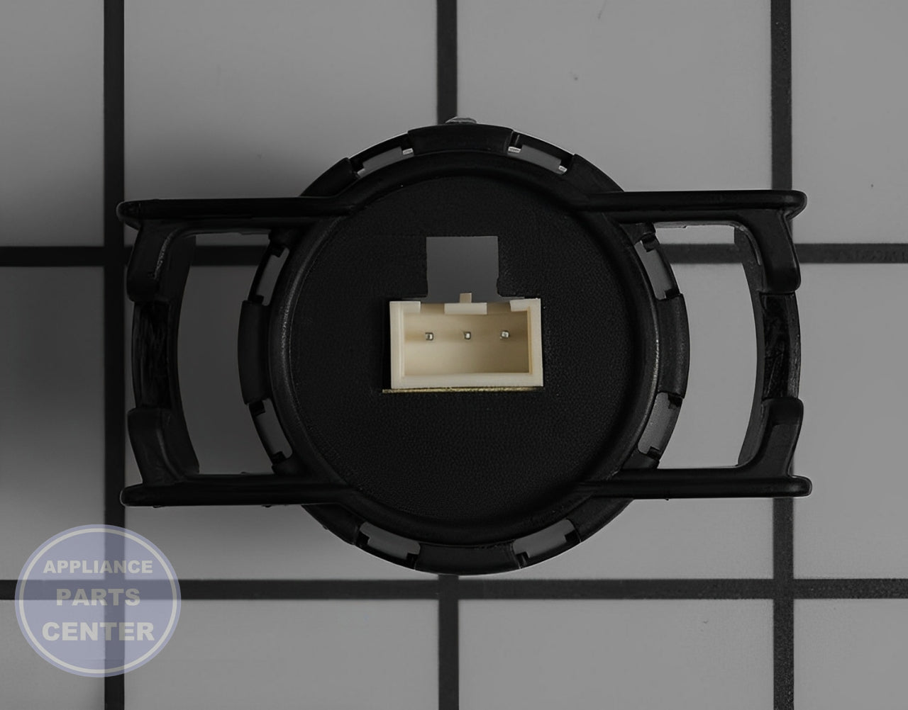 SAM SVC-SENSOR-TURBIDITY;MIDEA,DMR78,GSGTSD1 DD32-00003A - Detailed view of the high-quality technical details