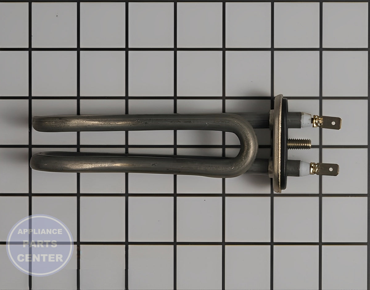 Samsung Heating Element DD47-00008A - Main view showing heating coils for Samsung models
