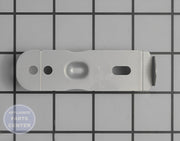 SAMSUNG DISHWASHER INSTALLATION BRACKET DD61-00176A - Main view showing sturdy support for Samsung models