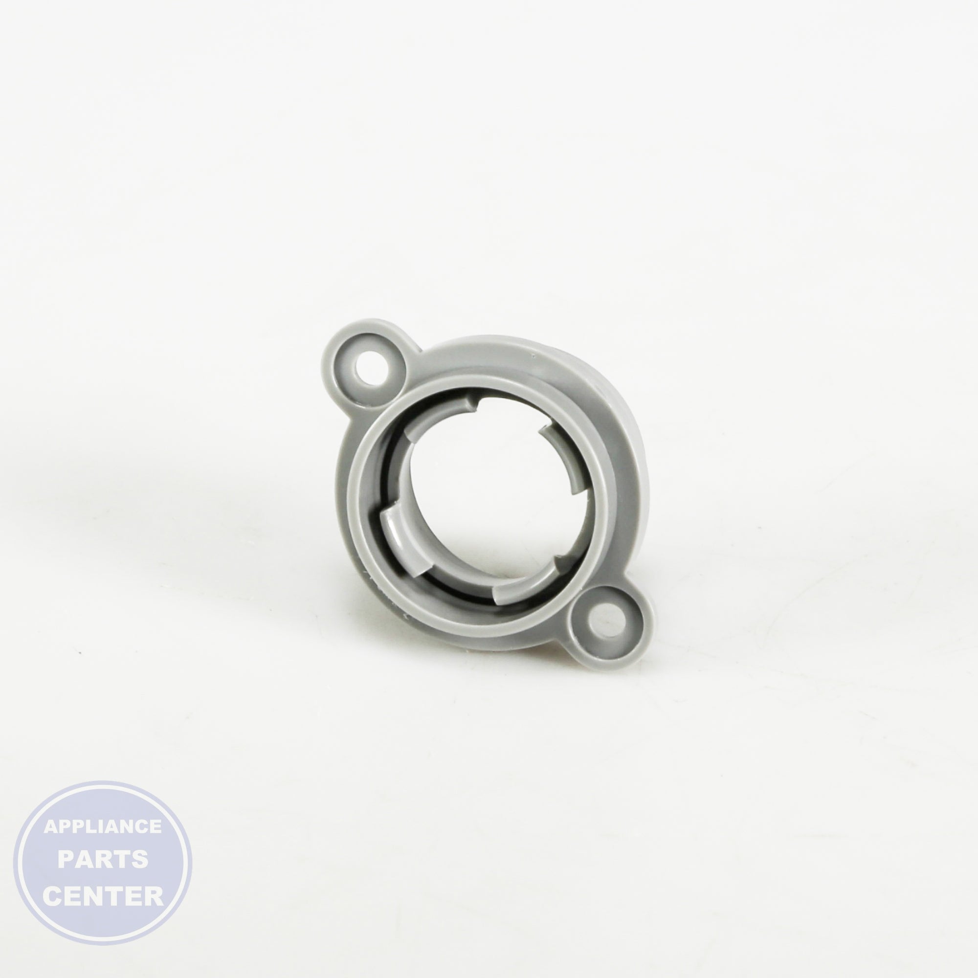 SVC-HOLDER-NOZZLE(L) DD61-00241A - Detailed view of high-quality materials
