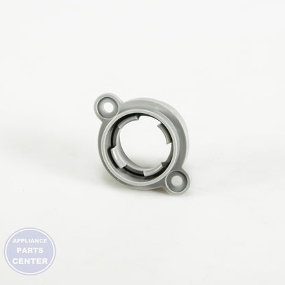 SVC-HOLDER-NOZZLE(L) DD61-00241A - Detailed view of high-quality materials