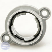 SAM SVC-HOLDER-NOZZLE(L) DD61-00241A - Main view showing efficient cleaning for SAM models