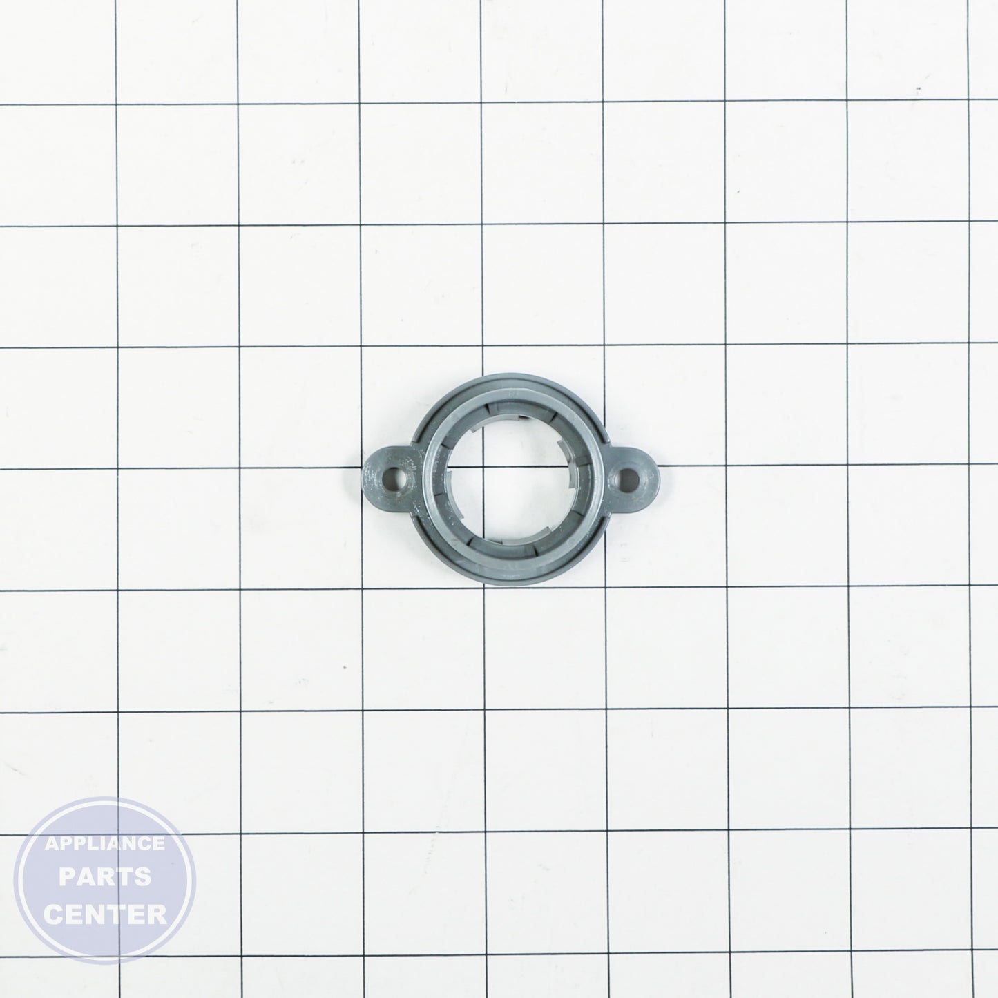 SAM SVC-HOLDER-NOZZLE(L) DD61-00241A - Installation in DMR78 showing easy mounting points