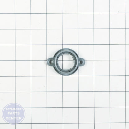SAM SVC-HOLDER-NOZZLE(L) DD61-00241A - Installation in DMR78 showing easy mounting points