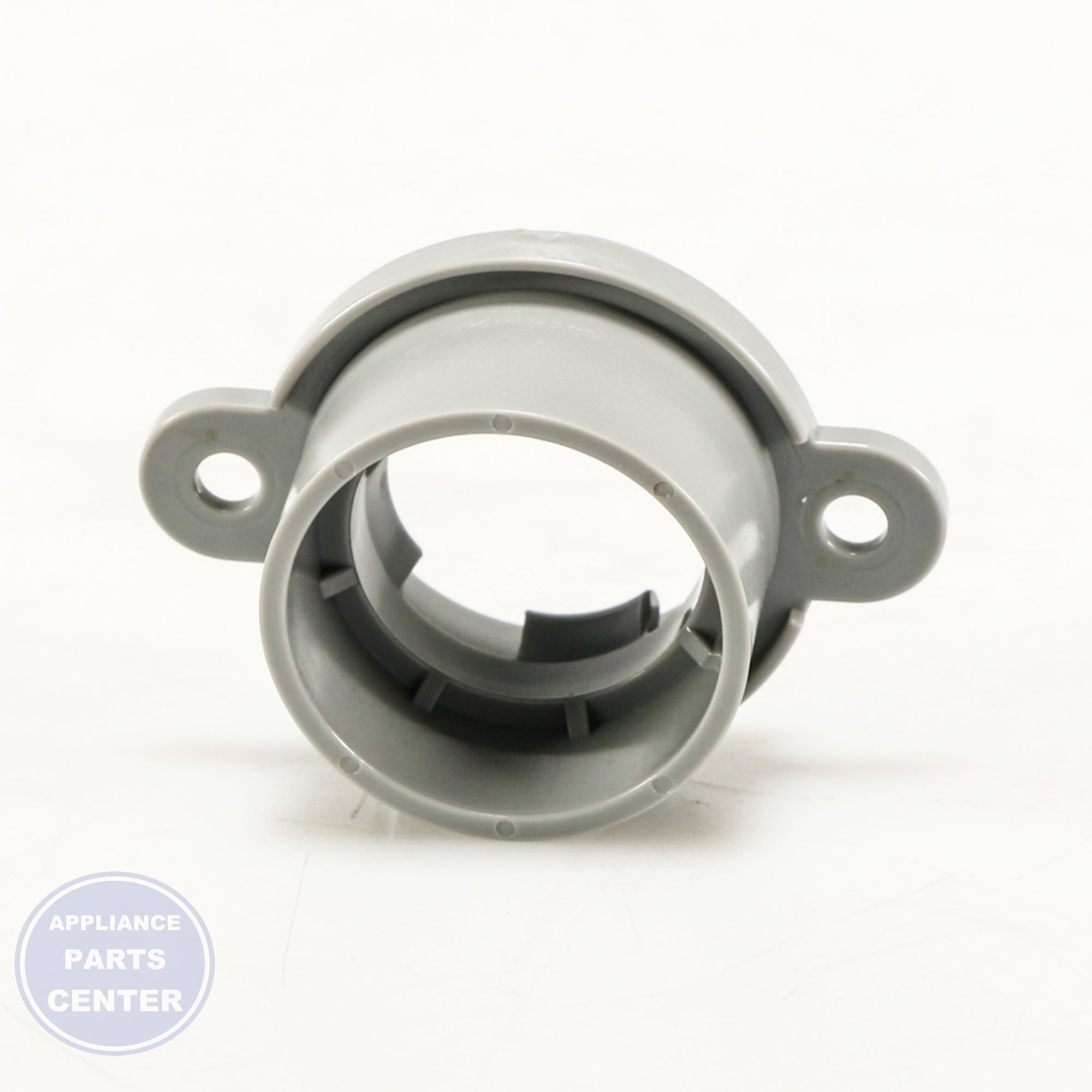 SAM SVC-HOLDER-NOZZLE(L) DD61-00241A - Installation in DMR78 showing easy mounting points