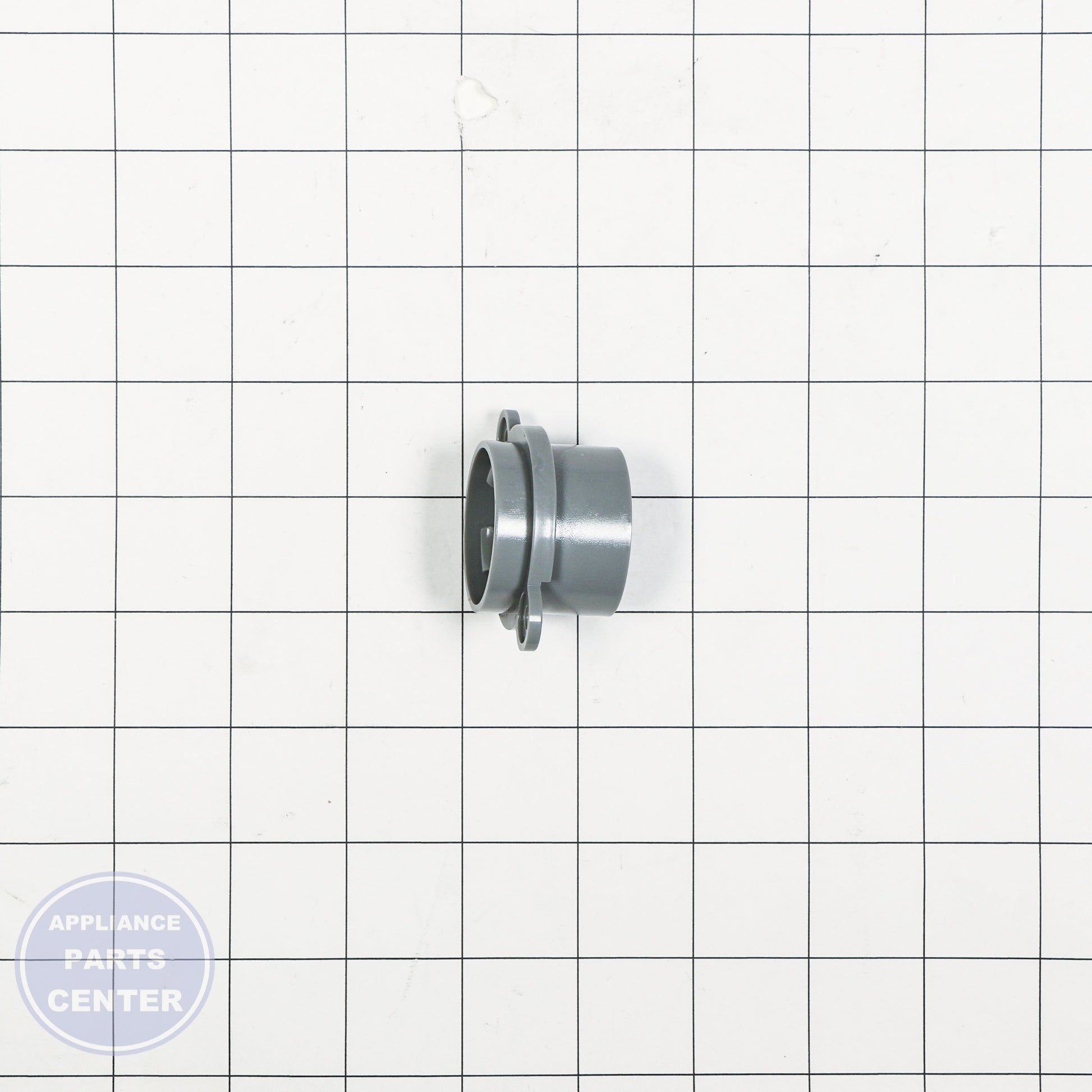 SAM SVC-HOLDER-NOZZLE(L) DD61-00241A - Installation in DMR78 showing easy mounting points