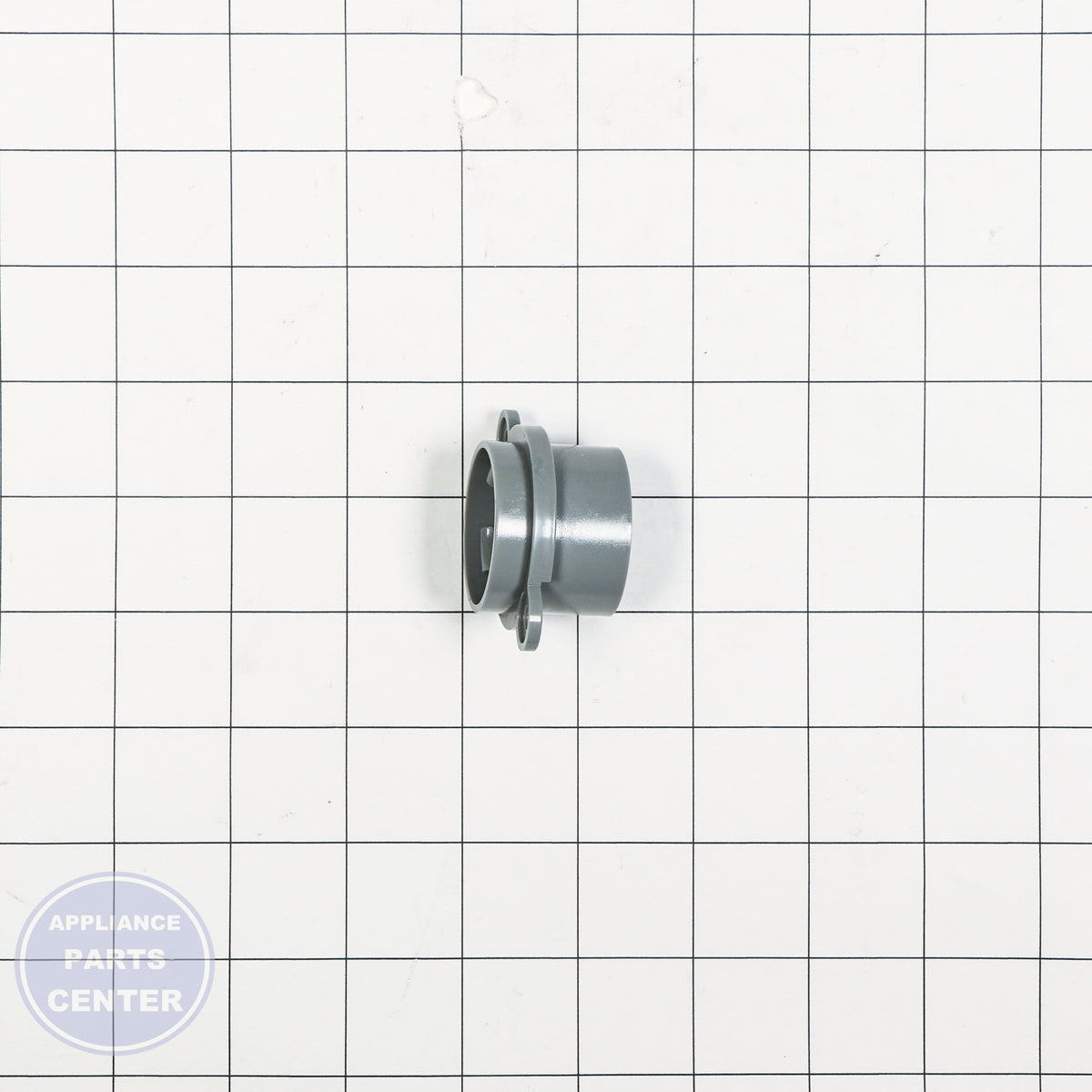 SAM SVC-HOLDER-NOZZLE(L) DD61-00241A - Installation in DMR78 showing easy mounting points