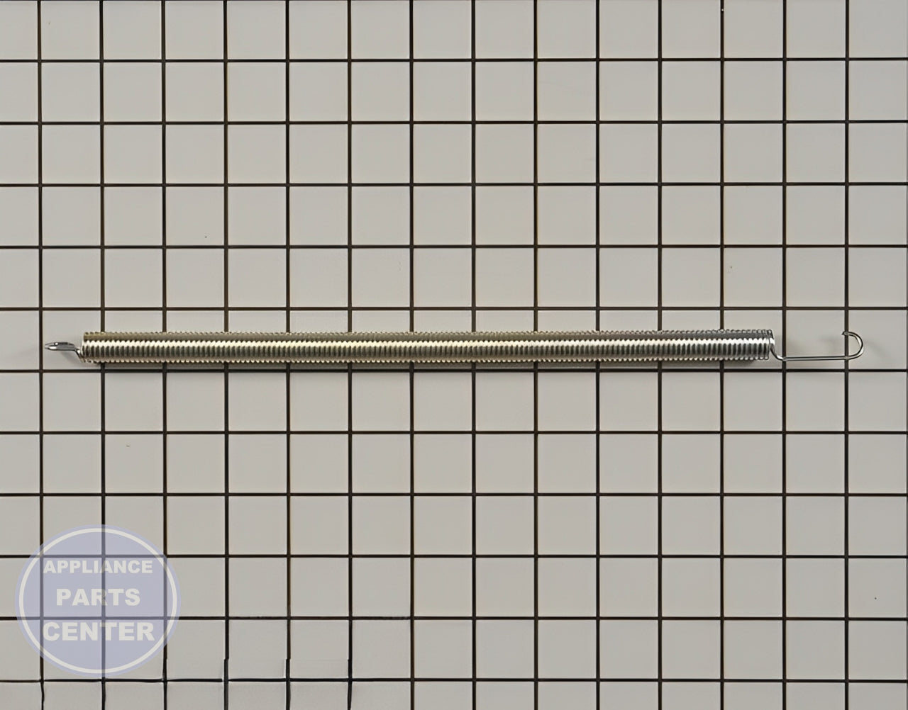 SAM SVC-SPRING ETC DD61-00245A - Main view showing tension support for DMR78 and R-PJT models