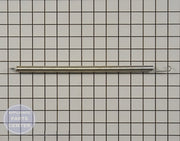 SAM SVC-SPRING ETC DD61-00245A - Main view showing tension support for DMR78 and R-PJT models