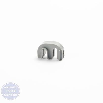 SAM HOLDER-TINE FRONT;GALA-E,POM,INNER GRAY DD61-00349A - Detailed view of high-quality technical details
