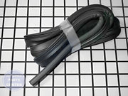 SAMSUNG DISHWASHER SEAL GASKET DD62-00043A - Main view showing watertight seal for specific models