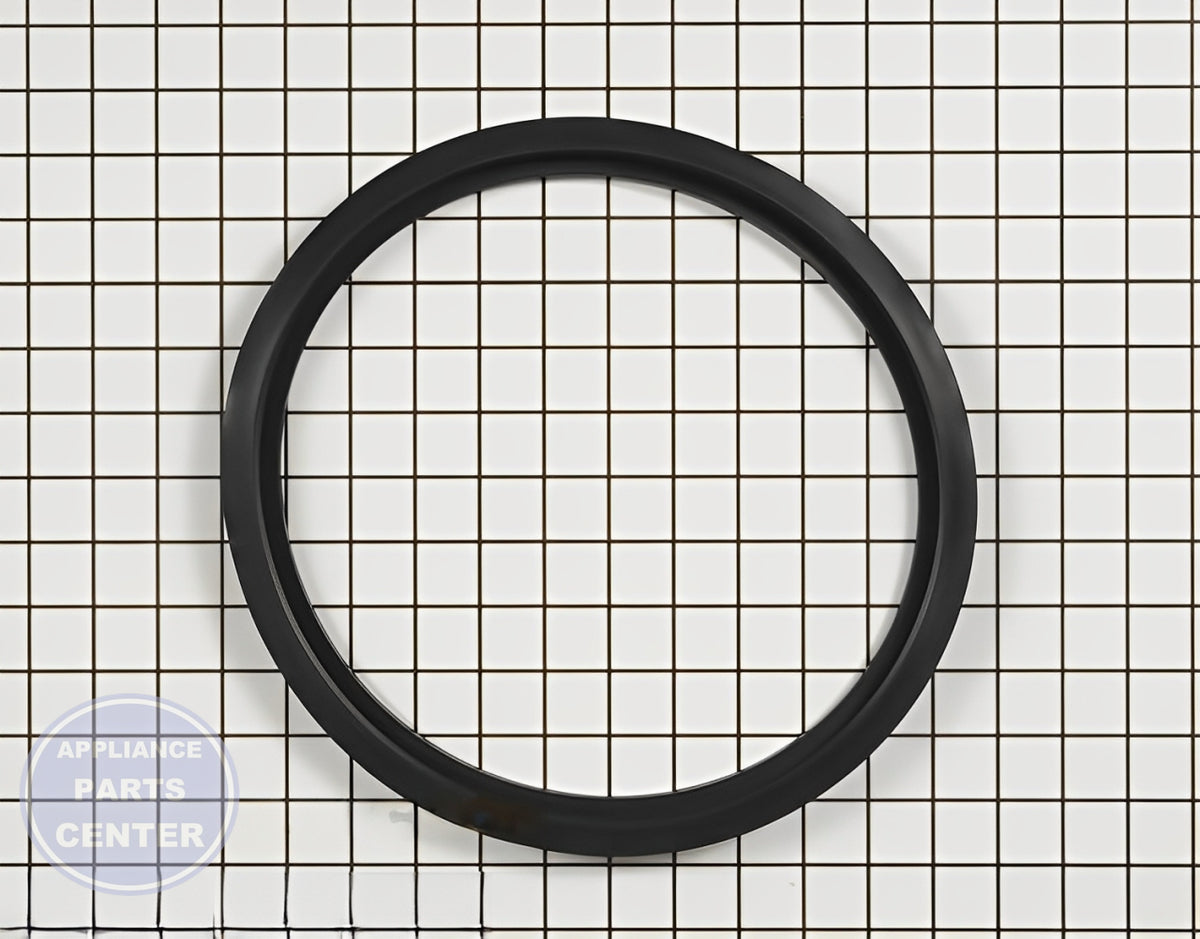 SAMSUNG DISHWASHER SUMP GASKET SEAL DD62-00050A - Main view showing leak-free seal for SAMSUNG dishwashers