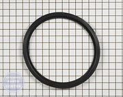 SAMSUNG DISHWASHER SUMP GASKET SEAL DD62-00050A - Main view showing leak-free seal for SAMSUNG dishwashers