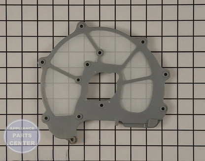 Samsung Filter DD63-00104A - Main view showing efficient food particle trapping for Samsung XYZ and ABC series