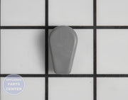 Samsung Cap DD67-00040A - Main view showing airtight seal for Samsung Model X