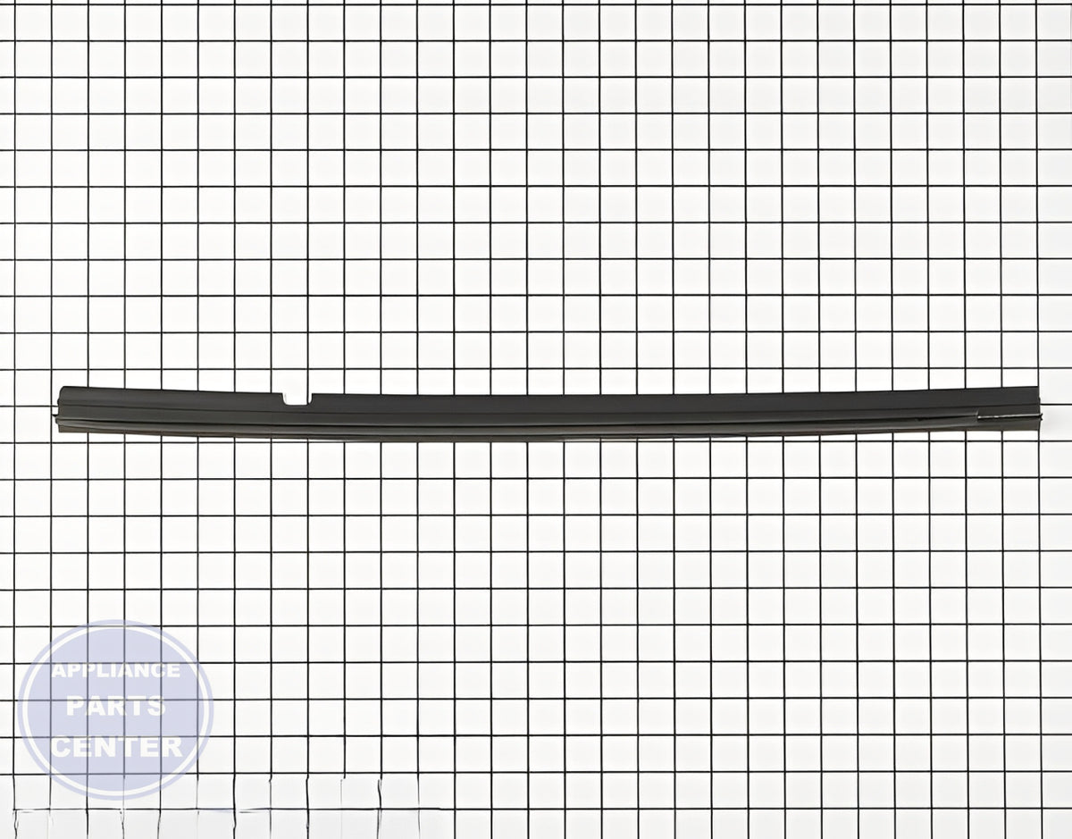 Samsung Insulation DD69-00016A - Main view showing thermal protection for Samsung XYZ series