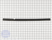 Samsung Insulation DD69-00016A - Main view showing thermal protection for Samsung XYZ series