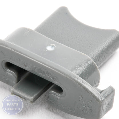 SAM SVC-STOPPER RAIL REAR 3RD;DW60H6050 - Main view showing stability enhancement for DW60H6050