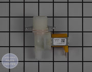 Samsung Water Inlet Valve DD81-02265A - Main view showing durable float for various Samsung models