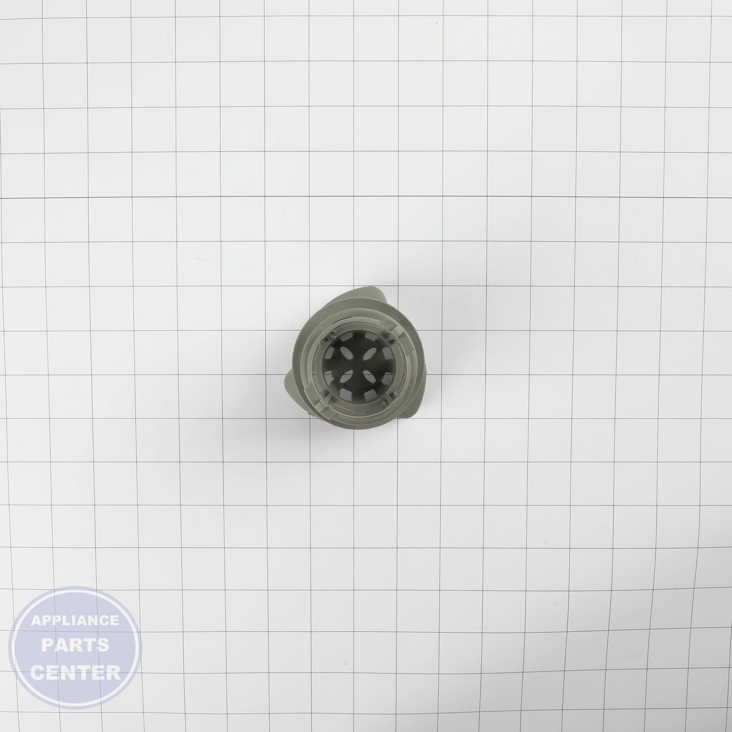 SAM SVC-FILTER COARSE;ODM, DW3000MM DD81-02291A - Installation in DW5000J showcasing easy mounting points