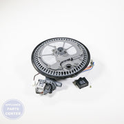 SAM SVC ASSY-SUMP;OEM DD82-01065B - Main view showing efficient water circulation for SAM XYZ Series