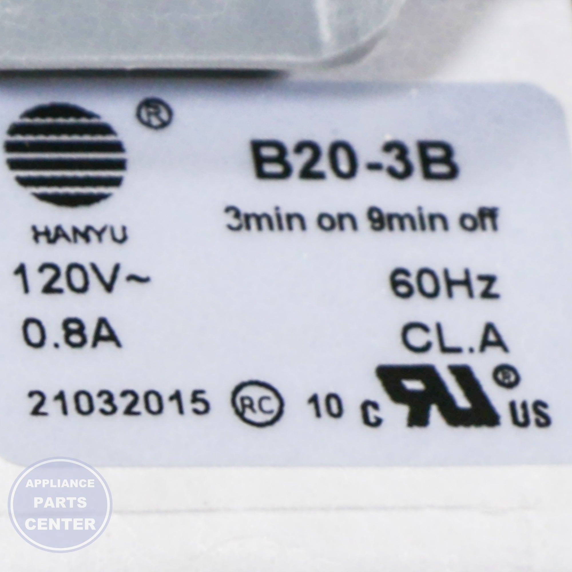 SAM SVC ASSY-SUMP;OEM DD82-01065B - Installation in SAM XYZ Series showing key mounting points