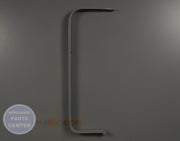 Samsung Dishwasher Water Supply Feed Tube Duct Assembly DD82-01100A - Main view showing water supply connection for SMG Dishwashers