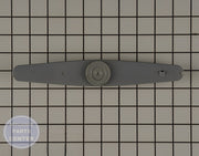Samsung Upper Wash Arm Spinner DD82-01119A - Main view showing efficient water distribution for Samsung dishwasher models