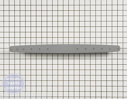 Lower Wash Arm DD82-01120A - Detailed view of durable construction for reliable performance