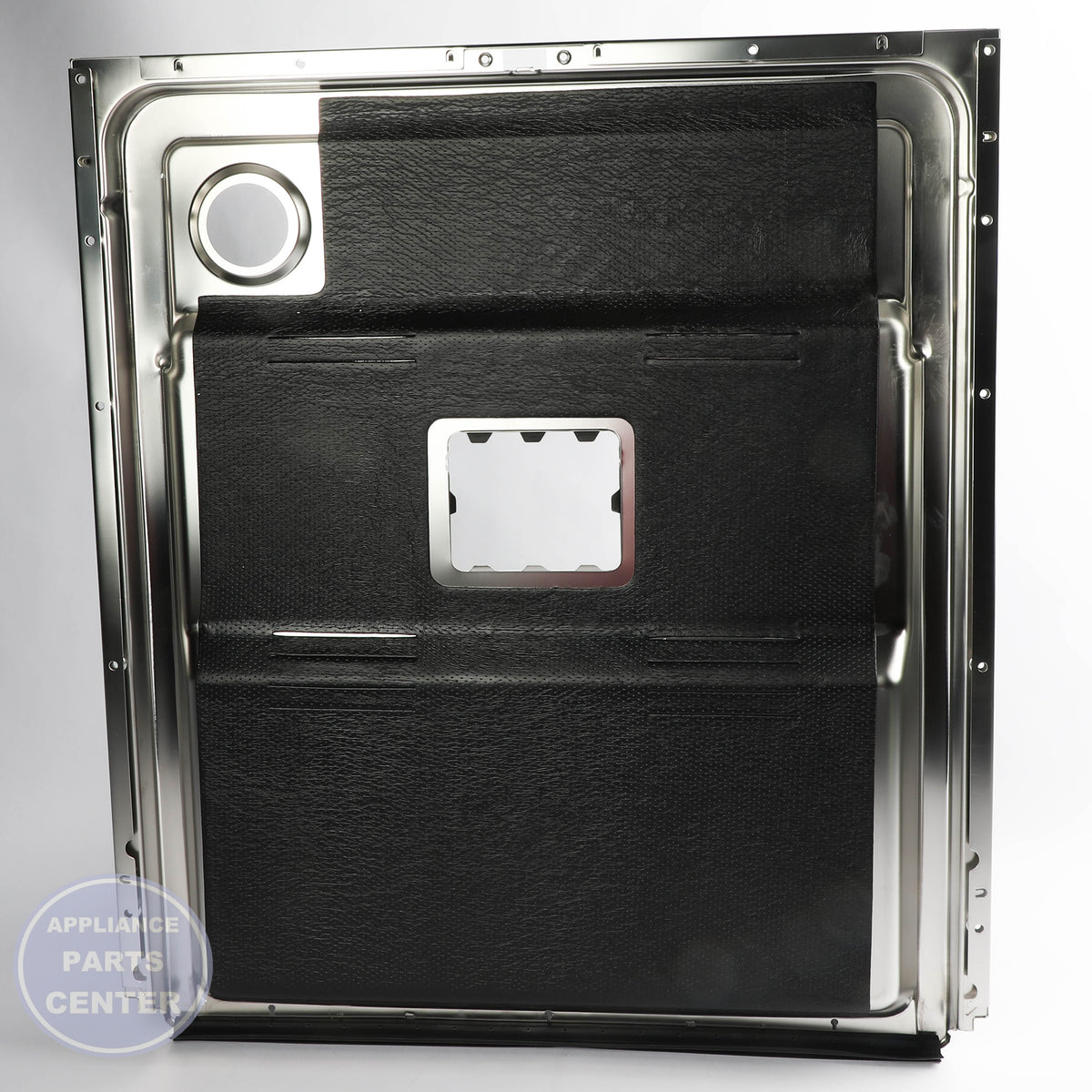 SVC ASSY DOOR-INNER;ODM,DW3000MM - Detailed view of high-quality construction