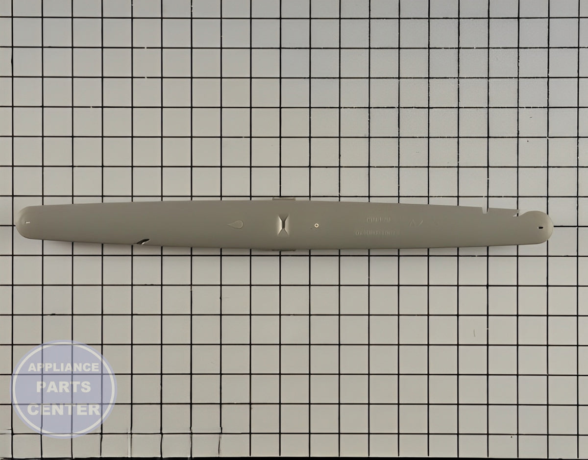 SAM SVC ASSY-NOZZLE MIDDLE DD82-01390A - Main view showing optimal water distribution for DW7000KM and DW5 models