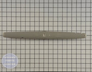 SAM SVC ASSY-NOZZLE MIDDLE DD82-01390A - Main view showing optimal water distribution for DW7000KM and DW5 models