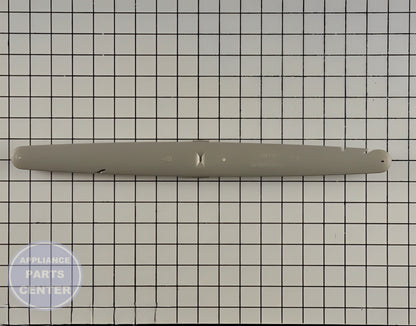 SAM SVC ASSY-NOZZLE MIDDLE DD82-01390A - Main view showing optimal water distribution for DW7000KM and DW5 models