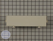 Samsung Dishwasher Main PCB Assembly DD92-00033C - Main view showing circuit board and timer for SMG Dishwasher