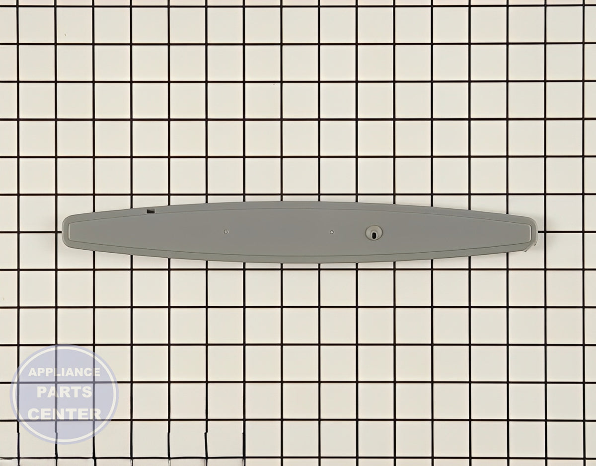 SAM SVC ASSY-NOZZLE(U);R-PJT,NOZZLE(U),DMR78 DD97-00127A - Main view showing efficient water distribution for DMR78 series