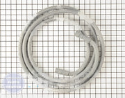 Samsung Dishwasher Drain Hose DD97-00137A - Main view showing flexibility for Samsung models