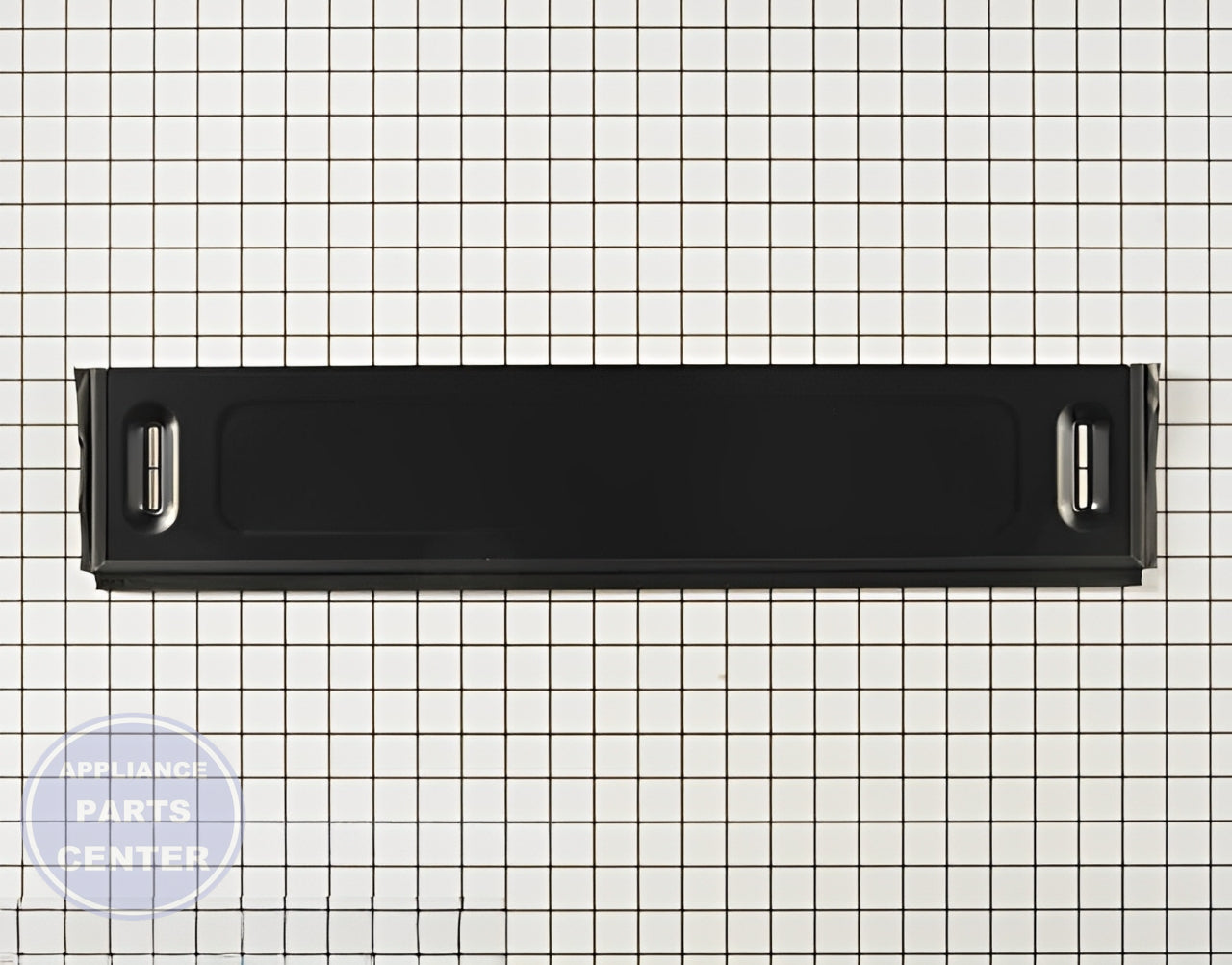 SAM ASSY COVER PLINTH;DW9900H,DW80H9930,-,-, DD97-00226B - Main view showing Grille & Kickplate for DW9900H and DW80H9930