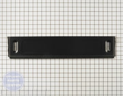 SAM ASSY COVER PLINTH;DW9900H,DW80H9930,-,-, DD97-00226B - Main view showing Grille & Kickplate for DW9900H and DW80H9930